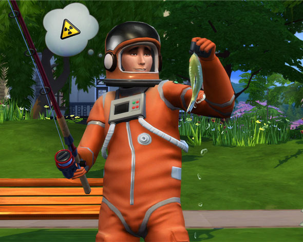 die sims 4 online spielen die sims 4 online spielen